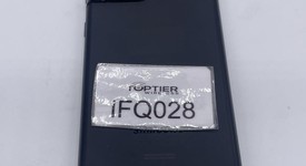 Fair
													Samsung Galaxy S21 Ultra 5G - AT&T, Black, 128 GB, 12 GB, SM-G998U, photo 4 of 9
