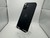 Apple iPhone 16 Plus - Unlocked, 256 GB, Black, A3082