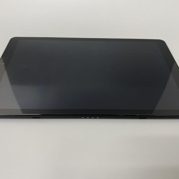 Samsung Galaxy Tab A 2018 10.5 inch - Verizon, 32 GB, Black, 3 GB, SM-T597V