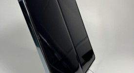 Mint
													Samsung Galaxy Z Fold4 5G - T-Mobile, Gray, 256 GB, 12 GB, SM-F936U, photo 2 of 9