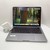 Good MacBook Pro 2021 - 14" - Apple M1 Pro 10-core, Gray, 512 GB, 16 GB