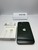 Good Apple iPhone 13 - Unlocked, Green, 128 GB, A2482