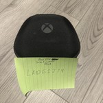 Good Xbox Elite Wireless Controller Series 2 - Black