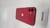 Good Apple iPhone 11 - Unlocked, Red, 64 GB, A2111