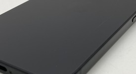 Good
													Apple iPhone 15 - Unlocked, Black, 128 GB, A2846, photo 5 of 7