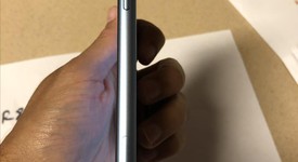 Mint
													Apple iPhone Xr - Unlocked, Blue, 64 GB, A1984, photo 5 of 6