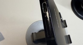 Good
													Samsung Galaxy S22 - T-Mobile, Black, 256 GB, 8 GB, SM-S901U, photo 4 of 7