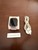 Good Apple Watch Series 6 44mm - Unlocked, Gold, A2294 - Cellular, Aluminum