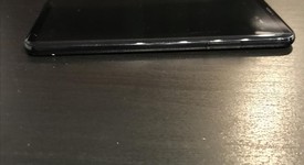 Fair
													LG V30 - Sprint, Black, 128 GB, LS998U, Plus, photo 3 of 6