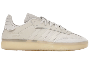 adidas Samba RM Clear Brown for sale