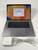 Mint MacBook Pro 2017 (With Touch Bar) - 15" - I7, Gray, 1 TB, 16 GB