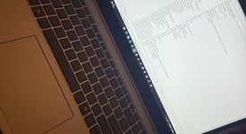 Mint
													HP Laptop, photo 4 of 14