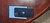 Good Apple iPhone 14 Plus - Unlocked, Midnight, 128 GB, A2632