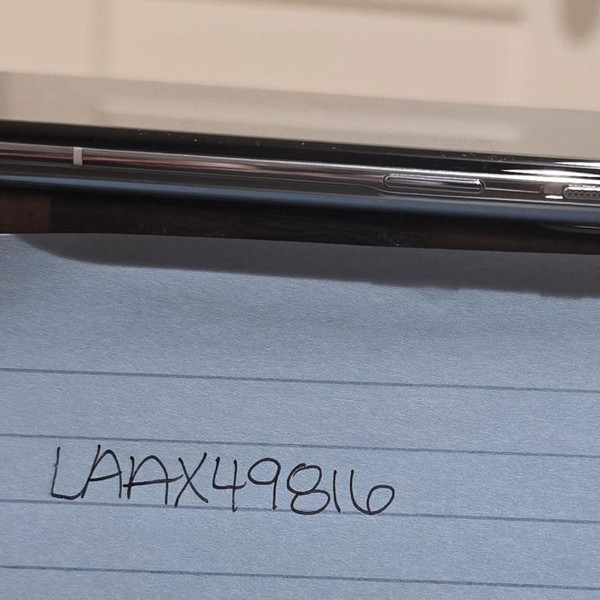 OnePlus 9 Pro - Unlocked, Silver, 256 GB, 12 GB, LE2125