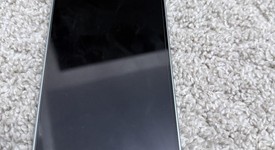 Mint
													Google Pixel 9 - Unlocked, Wintergreen, 128 GB, 12 GB, G2YBB, photo 2 of 10