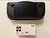 Mint Steam Deck OLED - AMD, Black, 512 GB, 16 GB