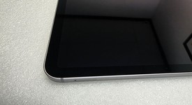 Good
													Apple iPad Pro 12.9" 6th Gen 2022 - Unlocked, Gray, 128 GB, photo 5 of 14