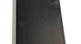 Fair
													Apple iPhone SE 1st Gen 2016 - Unlocked, Grey, 32 GB, A1662, photo 2 of 4