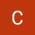 Seller: Colin H.