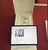 Mint Apple iPad Air 11" (M3) 2025 - Wi-Fi, Gray, 128 GB, A3266