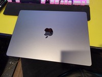 MacBook Pro 2023 - 14"