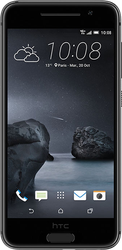 HTC One A9 (Unlocked)