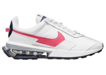 Nike Air Max Pre-Day Archeo Pink (Women's) for sale