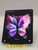 Fair Samsung Galaxy Z Fold3 5G - Unlocked, Black, 512 GB, 12 GB, SM-F926U1