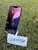 Mint Apple iPhone 13 Pro Max - AT&T, Sierra Blue, 256 GB, A2484