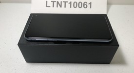 Mint
													Samsung Galaxy S10e - Verizon, Blue, 128 GB, 6 GB, SM-G970U, photo 2 of 10