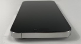 Mint
													Apple iPhone 14 Pro Max - Unlocked, Silver, 256 GB, A2651, photo 5 of 7