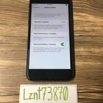 Good Apple iPhone 8 - Unlocked, Gray, 64 GB, A1863