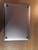 Good MacBook Pro 2020 - 13" - I5, Silver, 256 GB, 16 GB