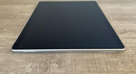 Mint
													Microsoft Surface Pro 8 - I5, Platinum, 256 GB, 8 GB, photo 3 of 8