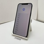 Fair Apple iPhone 12 Pro Max - Unlocked, Pacific Blue, 128 GB, A2342