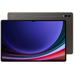 Mint Samsung Galaxy Tab S9 Ultra - Wi-Fi, Beige, 256 GB, 12 GB, SM-X910