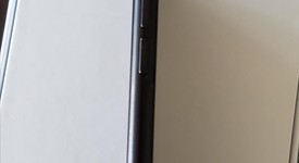 Good
													Apple iPhone 7 Plus - T-Mobile, Black, 32 GB, A1784, photo 5 of 13