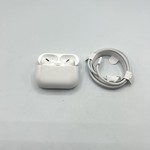 Used Apple AirPods Pro 2 - USB-C