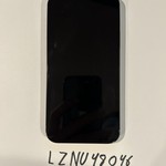 Good Apple iPhone 12 - Unlocked, Black, 64 GB, A2172
