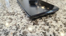 Mint
													Google Pixel 8 Pro - AT&T, Obsidian, 128 GB, 12 GB, G1MNW, mmWave 5G, photo 2 of 4