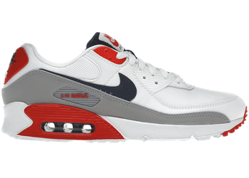 Nike Air Max 90 USA (2021) for sale