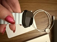 Apple Watch Ultra 3 49mm