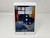 Good Apple iPad Mini 4 - Wi-Fi, Silver, 128 GB
