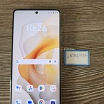 Mint Moto G Stylus 5G (2024) - Unlocked, 128 GB, Tan, 8 GB
