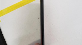Mint
													OnePlus 7T Pro 5G - T-Mobile, Orange, 256 GB, 12 GB, HD1925, McLaren Edition, photo 3 of 7