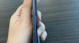 Good
													Samsung Galaxy Note 10 - Unlocked, Black, 256 GB, 8 GB, SM-N970U1, photo 3 of 6