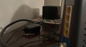 Good
													ARRIS Modem, photo 3 of 4