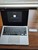Good MacBook Air 2020 - 13" - Apple M1, Silver, 256 GB, 8 GB