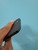 Good Apple iPhone 12 Pro Max - Unlocked, Graphite, 128 GB, A2342