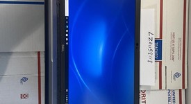 Mint
													Dell Latitude Laptop, photo 2 of 9